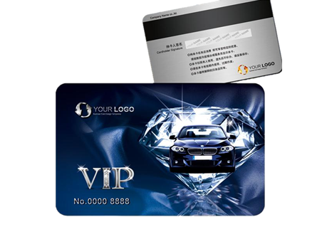 Car membership cards design,car wash membership company,making 4S store membership the manufacturers